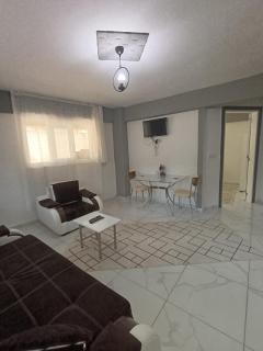 Zeytinapart 9 - Denizli - 8