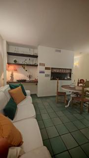 Blue Goose Apartment - Ronciglione - 6
