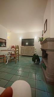 Blue Goose Apartment - Ronciglione - 5