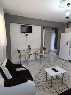Zeytinapart 9 - Denizli - 6