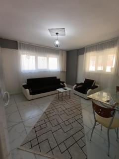 Zeytinapart 9 - Denizli - 5