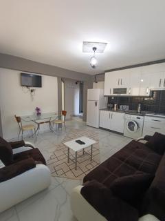 Zeytinapart 9 - Denizli - 4