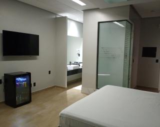 STILLUS - Hotel e Motel - 5