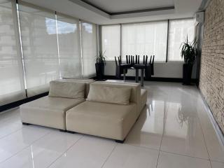 Loft Full Amenities en Retiro - Buenos Aires - 2