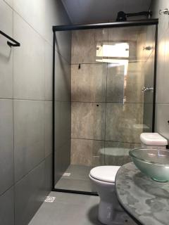 OXX Hostel - Congonhas - 3