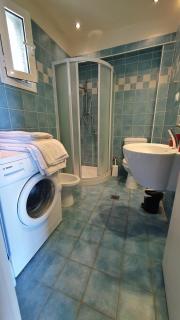 apartment with seaview Lefkada - Vassiliki - 1