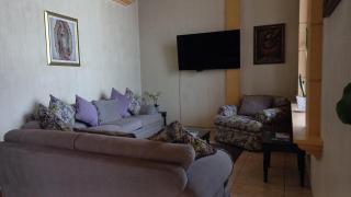 Hotel Villalba - Comitán de Domínguez - 8