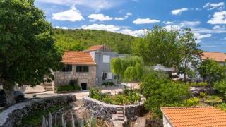Story Stone House - Slivno - 9