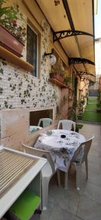 Ribero's Home - Center - Quite Zone - 6