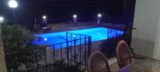 A quiet, peaceful accommodation - Fethiye - 8