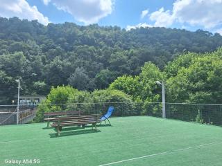 Coastalguest House - 8