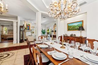 Tranquil Court Oasis - Sarasota - 1