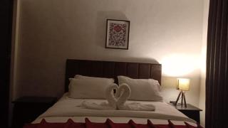 Tamrah Suites Hotel - Amman - 8