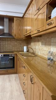 AZ apartment - Pogradec - 9
