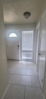 Beach Dream Getaway - Fort Pierce - 7