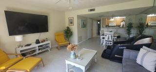 Beach Dream Getaway - Fort Pierce - 2