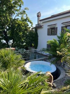 Sun studio - Capodistria - 6