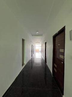 RR Grand Hotel &banquet Hall - Ibrāhīmpatan - 4