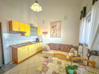 Apartment Sara Punta Skala - Petrcane - 2