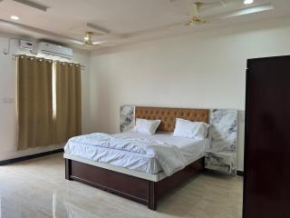 RR Grand Hotel &banquet Hall - 2