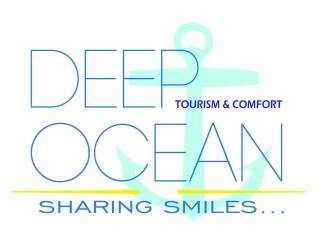 DEEP OCEAN Zona Diamante Acapulco - Acapulco - 0