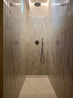 Apartment in the Heart of Brno - Brno - 1