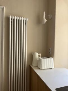 Apartment in the Heart of Brno - Brno - 3