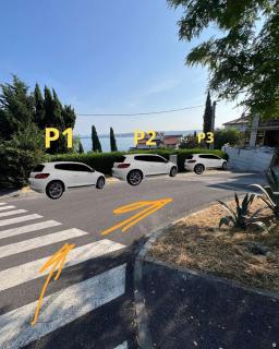Sun studio - Capodistria - 9