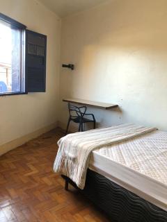 OXX Hostel - Congonhas - 8