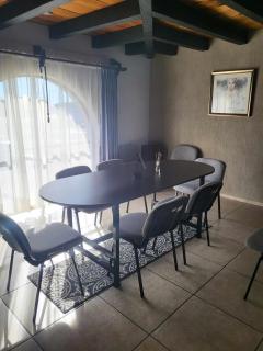 Hotel Villalba - Comitán de Domínguez - 2