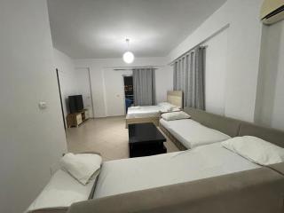 Ajla Apartment - Ksamil - 2