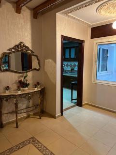 RentYourHomeTanger 2 - Tanger - 9
