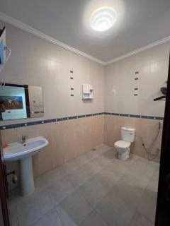 RentYourHomeTanger 2 - Tanger - 8