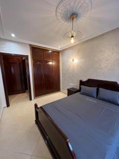 RentYourHomeTanger 2 - Tanger - 7