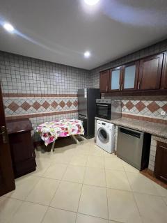 RentYourHomeTanger 2 - Tanger - 5