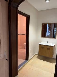 RentYourHomeTanger 2 - Tanger - 2