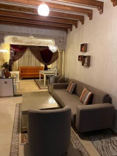 RentYourHomeTanger 2 - Tanger - 1