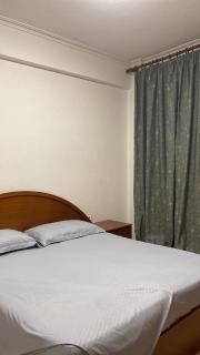 AZ apartment - Pogradec - 3