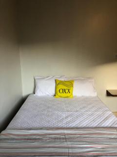 OXX Hostel - Congonhas - 9