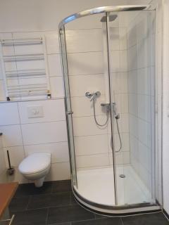 Ferienwohnung Lessing - Meißen - 6