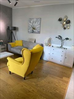 Luciano - Novi Sad - 7