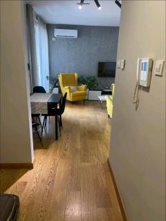 Luciano - Novi Sad - 5