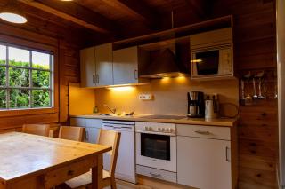 Blockhaus Fernando Magellan - Lanken - 3