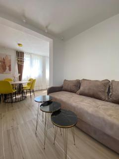 Vila Ideal Lux - Donji Štoj - 3