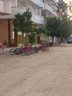 See you soon blue Beach - Marsa Matruh - 9