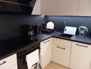 Apartament noclegi - Sandomierz - 6