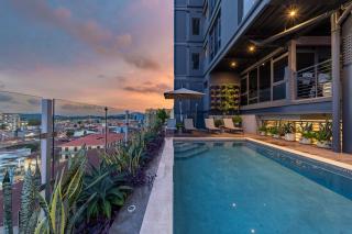 Casco View Life - 2