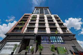 Casco View Life - 1