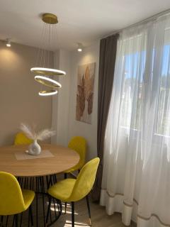 Vila Ideal Lux - Donji Štoj - 1