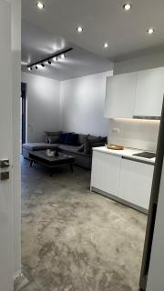 NV seafront Villa Aegina - Áyioi - 6